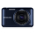 Aparat Samsung ES95